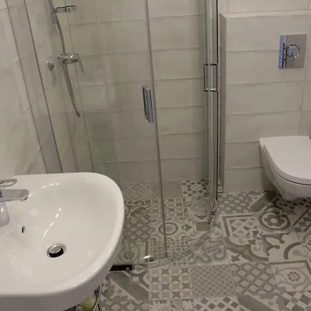 Modern
